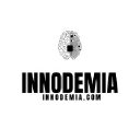 innodemia.com