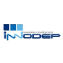innodep.com