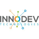 innodevtechnologies.com