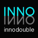 innodouble.com