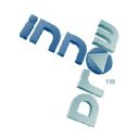 InnoDraw Inc