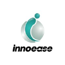 Innoease Solutions LLP in Elioplus