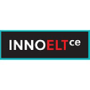 Innoelt GmbH