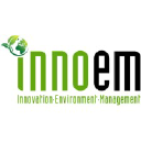 innoem.com