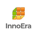 innoera.com