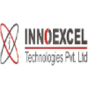 Innoexcel Technologies