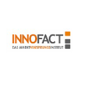innofact.com