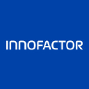 innofactor.dk