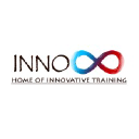 innofinityeg.com