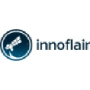 innoflair.com