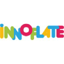 innoflate.co.uk
