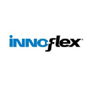 innoflexcorp.com