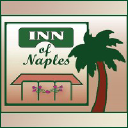 Inn-Of-Naples