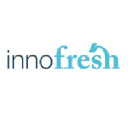 Innofresh Products, Inc.