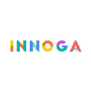 innoga.com