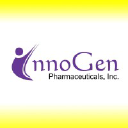 innogen-pharma.com