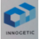 innogetic.com