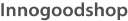 HELLO TOKYO logo