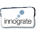 innograte.com