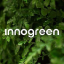 innogreen.fi