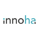 innoha.com