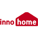 innohome.com