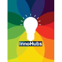 innohubs.com