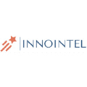 innointel.com