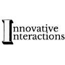 innointeractions.com
