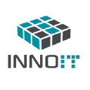 innoit.net