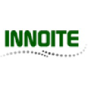 innoite.com