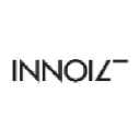 innoiz.com