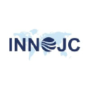 Innojc
