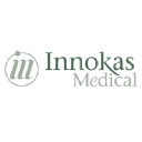 Innokas Medical in Elioplus