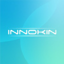 Logo for innokin.com