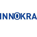 innokra.com