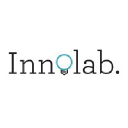 innolab.com.au