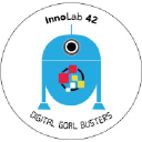 innolab42.com