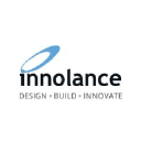 Innolance Inc