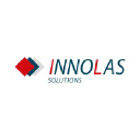 innolas-solutions.com