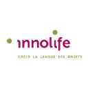 innolife.fr