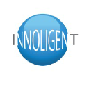 innoligent.com.ar