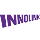 innolink.fi