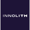 innolith.com
