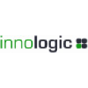 innologic.com.au