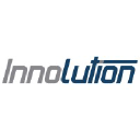 innolution.co