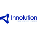 Innolution LLC