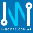 innomac.com.ar