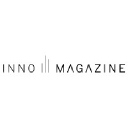 INNO Magazine