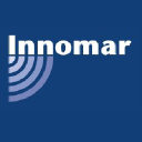 innomar.com